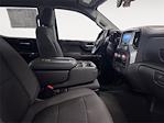 2021 GMC Sierra 1500 Crew Cab 4x4 Pickup for sale #C11249GA - photo 21