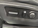 2021 GMC Sierra 1500 Crew Cab 4x4 Pickup for sale #C11249GA - photo 23