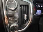 2021 GMC Sierra 1500 Crew Cab 4x4 Pickup for sale #C11249GA - photo 24