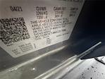 2021 GMC Sierra 1500 Crew Cab 4x4 Pickup for sale #C11249GA - photo 25