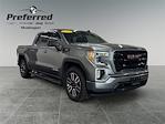 2021 GMC Sierra 1500 Crew Cab 4x4 Pickup for sale #C11249GA - photo 3