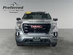 2021 GMC Sierra 1500 Crew Cab 4x4 Pickup for sale #C11249GA - photo 4