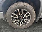 2021 GMC Sierra 1500 Crew Cab 4x4 Pickup for sale #C11249GA - photo 5