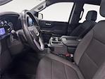 2021 GMC Sierra 1500 Crew Cab 4x4 Pickup for sale #C11249GA - photo 6