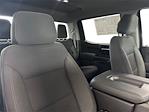 2021 GMC Sierra 1500 Crew Cab 4x4 Pickup for sale #C11249GA - photo 7