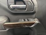 2021 GMC Sierra 1500 Crew Cab 4x4 Pickup for sale #C11249GA - photo 8