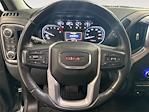 2021 GMC Sierra 1500 Crew Cab 4x4 Pickup for sale #C11249GA - photo 9