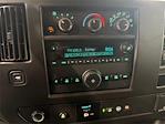 2023 GMC Savana 2500 4x2 Empty Cargo Van for sale #C11250G - photo 11