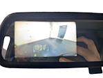 2023 GMC Savana 2500 4x2 Empty Cargo Van for sale #C11250G - photo 12