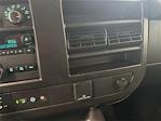 2023 GMC Savana 2500 4x2 Empty Cargo Van for sale #C11250G - photo 13