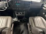 2023 GMC Savana 2500 4x2 Empty Cargo Van for sale #C11250G - photo 15