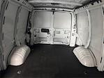 2023 GMC Savana 2500 4x2 Empty Cargo Van for sale #C11250G - photo 16