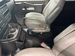2023 GMC Savana 2500 4x2 Empty Cargo Van for sale #C11250G - photo 17