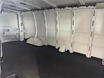 2023 GMC Savana 2500 4x2 Empty Cargo Van for sale #C11250G - photo 18