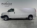 2023 GMC Savana 2500 4x2 Empty Cargo Van for sale #C11250G - photo 2