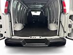 2023 GMC Savana 2500 4x2 Empty Cargo Van for sale #C11250G - photo 20