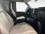 2023 GMC Savana 2500 4x2 Empty Cargo Van for sale #C11250G - photo 21