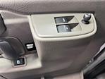 2023 GMC Savana 2500 4x2 Empty Cargo Van for sale #C11250G - photo 23