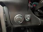 2023 GMC Savana 2500 4x2 Empty Cargo Van for sale #C11250G - photo 24