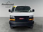 2023 GMC Savana 2500 4x2 Empty Cargo Van for sale #C11250G - photo 4
