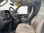 2023 GMC Savana 2500 4x2 Empty Cargo Van for sale #C11250G - photo 6