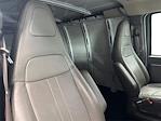 2023 GMC Savana 2500 4x2 Empty Cargo Van for sale #C11250G - photo 7
