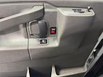 2023 GMC Savana 2500 4x2 Empty Cargo Van for sale #C11250G - photo 8