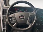 2023 GMC Savana 2500 4x2 Empty Cargo Van for sale #C11250G - photo 9