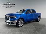 2025 Ram 1500 Crew Cab 4x4 Pickup for sale #C11255KY - photo 1