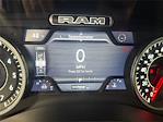 2025 Ram 1500 Crew Cab 4x4 Pickup for sale #C11255KY - photo 10