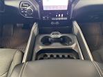 2025 Ram 1500 Crew Cab 4x4 Pickup for sale #C11255KY - photo 14