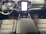 2025 Ram 1500 Crew Cab 4x4 Pickup for sale #C11255KY - photo 15