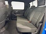 2025 Ram 1500 Crew Cab 4x4 Pickup for sale #C11255KY - photo 16