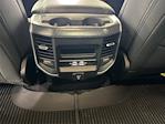 2025 Ram 1500 Crew Cab 4x4 Pickup for sale #C11255KY - photo 17