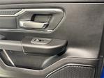 2025 Ram 1500 Crew Cab 4x4 Pickup for sale #C11255KY - photo 18