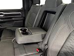 2025 Ram 1500 Crew Cab 4x4 Pickup for sale #C11255KY - photo 19