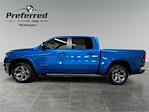 2025 Ram 1500 Crew Cab 4x4 Pickup for sale #C11255KY - photo 2