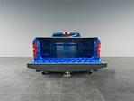 2025 Ram 1500 Crew Cab 4x4 Pickup for sale #C11255KY - photo 20