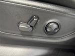 2025 Ram 1500 Crew Cab 4x4 Pickup for sale #C11255KY - photo 23