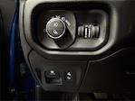 2025 Ram 1500 Crew Cab 4x4 Pickup for sale #C11255KY - photo 24