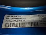 2025 Ram 1500 Crew Cab 4x4 Pickup for sale #C11255KY - photo 25
