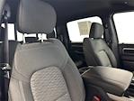 2025 Ram 1500 Crew Cab 4x4 Pickup for sale #C11255KY - photo 7