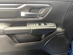 2025 Ram 1500 Crew Cab 4x4 Pickup for sale #C11255KY - photo 8