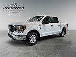 2023 Ford F-150 SuperCrew Cab 4x4 Pickup for sale #C11272KY - photo 1