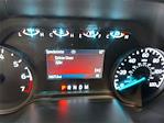 2023 Ford F-150 SuperCrew Cab 4x4 Pickup for sale #C11272KY - photo 10