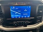2023 Ford F-150 SuperCrew Cab 4x4 Pickup for sale #C11272KY - photo 11