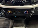 2023 Ford F-150 SuperCrew Cab 4x4 Pickup for sale #C11272KY - photo 13