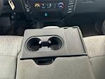 2023 Ford F-150 SuperCrew Cab 4x4 Pickup for sale #C11272KY - photo 14