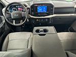2023 Ford F-150 SuperCrew Cab 4x4 Pickup for sale #C11272KY - photo 15