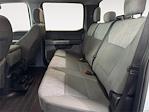 2023 Ford F-150 SuperCrew Cab 4x4 Pickup for sale #C11272KY - photo 16